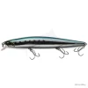 qualité d’originales Savage Gear Sea Bass Minnow Flottant 12cm Mirror Sardine 7