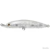 vente en ligne pas cher TACKLE HOUSE BEZEL JERK CBJ40 21 7