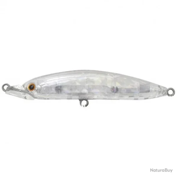 vente en ligne pas cher TACKLE HOUSE BEZEL JERK CBJ40 21 1