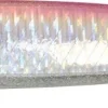 vente pas cher Fish Tornado TORNADO PENCIL 220 SK – 02 PINK BACK 5