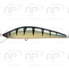 Tackle House BKS K-TEN Blue Ocean Sinking Sinking 25 G 115mm Redfin Perch mode pas cher 10