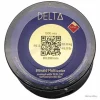 Tresse Delta X8 Multicolor 1000m 45,9lb prix pas cher 5