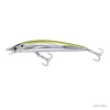 Yo-Zuri Hydro Minnow LC 17cm HAJ Satisfait ou Remboursé 7