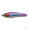 Amegari Flavie 150 F Flying Fish Pink prix pas cher 5