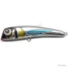 Amegari Urpekari 140g Flying Fish Grey en ligne officielle 5