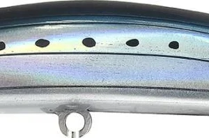 online boutique Tackle House BEZEL JERK CBJ40 7 90MM 6