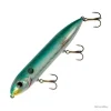 à prix très bas Heddon Super Spook 12,5cm 25g Sardine (hlfs) 7