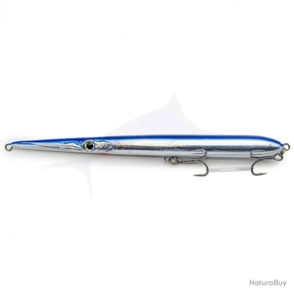 Jack Fin Stylo Blue 210 grossiste en ligne 1