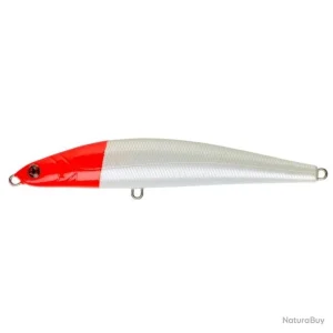 grande promotion Leurre Coulant Sakura Bainer – 10.5 Cm – Ghost Lançon / 30 G 12