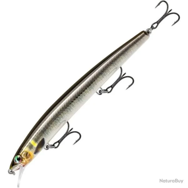 Top ventes Rapala Maxrap 11cm Ayul 1