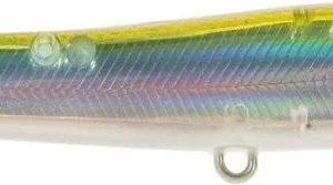 Xorus PATCHINKO 100 BAITFISH marque pas cher en ligne 6