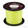 Nouveau Spiderwire Stealth 1800m Jaune 50lb 5