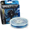 acheter Spiderwire Stealth Camo 270m Bleu 53,6kg 5