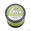 Sufix Nylon Lime IGFA Jaune 30lb france en ligne 8