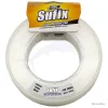 achetez pas cher Sufix Nylon Superior 100m 300lb Transparent 7