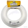 Sufix Nylon Superior 100m 80lb Transparent Top ventes 10