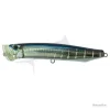 Tackle House Feed Popper 120 13 en ligne 5