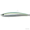 Duo Press Bait HD 125 AFA0044 nouveau produit 7