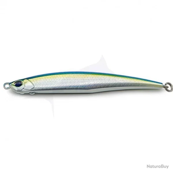 Duo Press Bait HD 125 AFA0044 nouveau produit 1