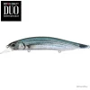 Leurre Jerkbait Duo 120SP SW Realis 12cm Saddled Bream ND Retour gratuit en magasin. 13