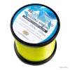 Nouveau Nylons Sunset RS Compétition Trolling Hi-Visibility – Laser Yellow – 1000 M – 1 Mm / 45.35 Kg 8