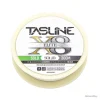 soldes pas cher Rusted Fishing Tasline Elite White 50lb 300m 7