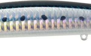 marque pas cher Leurre Duo Tide Minnow Sprat 140Sf GHOST LANCON 13