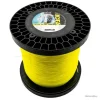 SOLDES TOUT À Powerline Nylon IGFA 1000m – Jaune 130lb 5