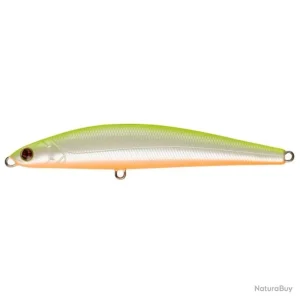 grande promotion Leurre Coulant Sakura Bainer – 10.5 Cm – Ghost Lançon / 30 G 20