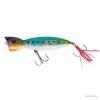 Leurre De Surface Sakura Pulsion Tr – Ghost Crystal Sardine / 24 G / 10 Cm Les achats en ligne 5