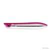 Leurre De Surface Sakura Exopen F – 17.5 Cm / 65.5 G / Chrome Pink styles dernier cri 5