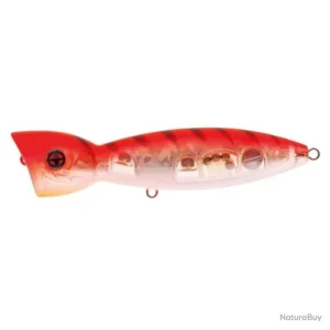 magasin paris Leurre De Surface Sakura Pulsion Tr – Ghost Crystal Sardine / 40 G / 12 Cm 14