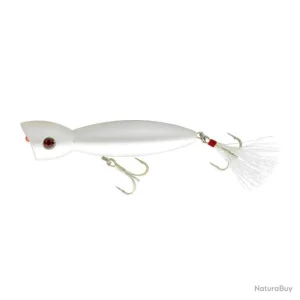 magasin paris Leurre De Surface Sakura Pulsion Tr – Ghost Crystal Sardine / 40 G / 12 Cm 18