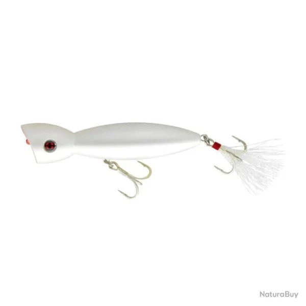 magasin paris Leurre De Surface Sakura Pulsion Tr – Ghost Crystal Sardine / 40 G / 12 Cm 7