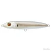 aux meilleurs prix Leurre Coulant Sakura Mister Joe S – Stripped Shad / 10.5 Cm / 23 G 10