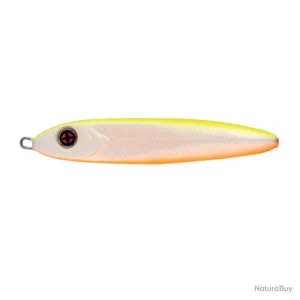 aux meilleurs prix Leurre Coulant Sakura Mister Joe S – Stripped Shad / 10.5 Cm / 23 G 15