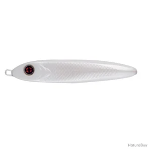 aux meilleurs prix Leurre Coulant Sakura Mister Joe S – Stripped Shad / 10.5 Cm / 23 G 17