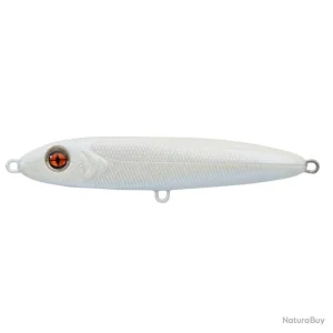 aux meilleurs prix Leurre Coulant Sakura Mister Joe S – Stripped Shad / 10.5 Cm / 23 G 29